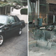 Reader Tommy861's Buick GN before and after it was stolen. Read his full story here.